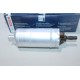 Pompe à essence Bosch 0580464038 pour citroen BX CX visa peugeot 405 505 1.6 1.9 2.2 2.5 essence dont GTI 