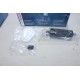 Pompe à carburant immergée Bosch 0580314097 pour opel corsa A B combo B omega A B astra F G senator B calibra vectra A B tigra 