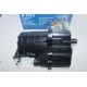 Filtre carburant gazoil Bosch N7015 0450907015 pour renault clio 3 III modus 1.5DCI 1.5 DCI diesel 