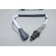 Sonde lambda echappement Bosch LS30446 0258030446 pour citroen C1 peugeot 108 toyota aygo 1.0 essence 