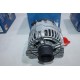 Alternateur 90A Bosch 0986041920 pour fiat cordoba 1 2 I II ibiza 2 3 4 II III IV inca alhambra arosa skoda octavia 1 I fabia 1 