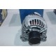 Alternateur 120A Bosch 0986041860 pour audi A3 A4 TT ford galaxy 1 seat inca cordoba 1 2 I II alhambra toledo 2 II leon 1 ibiza 
