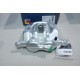 Etrier de frein avant droit 40mm montage lucas Bosch CR1404 0986474424 pour renault trafic 2 II espace 3 III avantime opel 