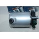 Filtre à carburant gazoil Bosch N2201 F026402204 pour ford focus 2 II cmax c-max fiesta 6 VI mazda 2 3 BK BL DE DH volvo S40 