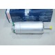 Pompe à carburant gazoil Bosch 0580464116 pour iveco massif daily 4 5 IV V 3.0 HPI HPT diesel 