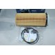 Filtre à huile Bosch P7094 F026407094 pour BMW serie 3 5 7 X5 X6 E70 E71 E72 E90 E91 E92 E93 F01 F02 F03 F04 F07 F10 F11 diesel 