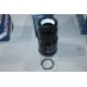 Filtre à carburant gazoil Bosch N4440 1457434440 pour mazda 6 323 626 MPV premacy subaru trezia toyota carina E hiace picnic 