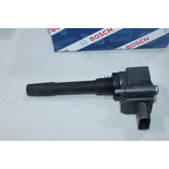 Bobine allumage Bosch 0986221120 pour porsche 718 911 2.0 2.5 3.0 3.8 4.0 