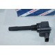Bobine allumage Bosch 0986221120 pour porsche 718 911 2.0 2.5 3.0 3.8 4.0 