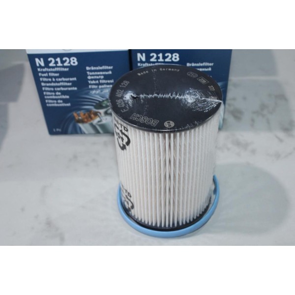 Filtre à carburant gazoil Bosch N2128 F026402128 pour ford mondeo 4 IV volvo S40 S60 S80 C30 C70 V40 V50 V60 V70 XC60 XC70 