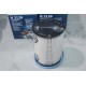 Filtre à carburant gazoil Bosch N2128 F026402128 pour ford mondeo 4 IV volvo S40 S60 S80 C30 C70 V40 V50 V60 V70 XC60 XC70 