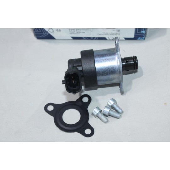 Regulateur soupape de pression pompe à injection de carburant Bosch 1465ZS0011 pour alfa romeo 147 159 mito giulietta fiat 