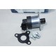 Regulateur soupape de pression pompe à injection de carburant Bosch 1465ZS0011 pour alfa romeo 147 159 mito giulietta fiat 