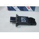 Sonde debitmetre masse air Bosch 0986280700 pour citroen jumper ford tourneo transit connect galaxy 2 II transit 6 7 VI VII 
