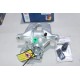 Etrier de frein arriere droit 38mm montage bendix Bosch CR1667 0986135051 pour renault kangoo 1 