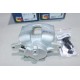 Etrier de frein arriere gauche 48mm montage bosch Bosch CR1668 0986134052 pour fiat ducato 3 III partir de 2006 
