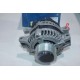 Alternateur 120A Bosch 0986082050 pour honda CR-V RD RE accord CL CM CN FR-V BE civic FK FN 2.2CTDI 2.2 CTDI diesel 