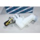 Maitre cylindre de frein montage bendix avec bocal Bosch MC1370 0204054366 pour opel agila B suzuki swift 3 III splash 