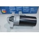 Demarreur 2.3KW Bosch 0986018970 pour citroen C5 C8 jumper fiat ulysse 2 II lancia phedra peugeot 406 407 607 807 boxer 2.0HDI 