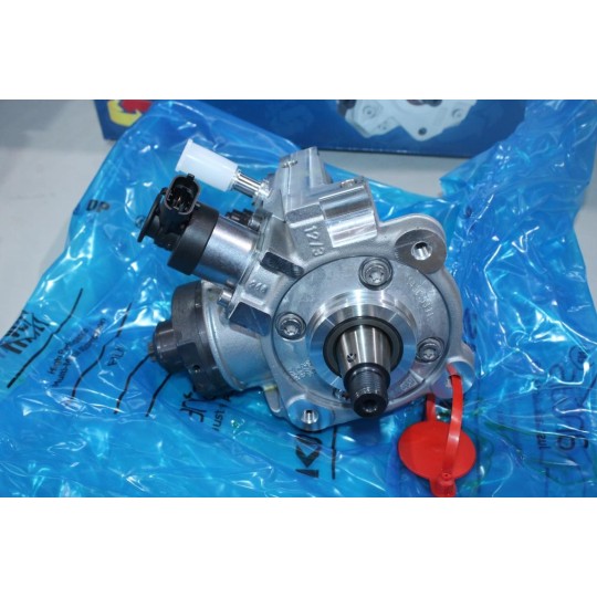 Pompe à injection gazoil Bosch 0986437430 pour citroen C3 dont picasso aircross C4 dont cactus picasso berlingo 2 3 II III 