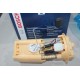 Pompe à carburant immergée jauge niveau reservoir Bosch 0986580174 pour citroen berlingo 1 xsara picasso peugeot 206 partner 