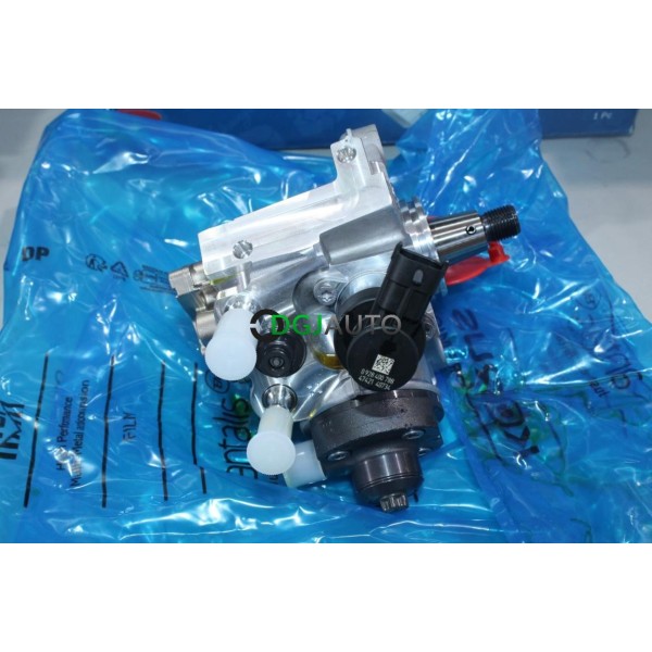 Pompe à injection gazoil Bosch 0986437430 pour citroen C3 dont picasso aircross C4 dont cactus picasso berlingo 2 3 II III