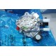 Pompe à injection gazoil Bosch 0986437430 pour citroen C3 dont picasso aircross C4 dont cactus picasso berlingo 2 3 II III