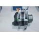 Alternateur 120A Bosch 0986082050 pour honda CR-V RD RE accord CL CM CN FR-V BE civic FK FN 2.2CTDI 2.2 CTDI diesel