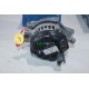 Alternateur 120A Bosch 0986082050 pour honda CR-V RD RE accord CL CM CN FR-V BE civic FK FN 2.2CTDI 2.2 CTDI diesel