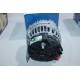 Alternateur 120A Bosch 0986041860 pour audi A3 A4 TT ford galaxy 1 seat inca cordoba 1 2 I II alhambra toledo 2 II leon 1 ibiza