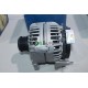 Alternateur 120A Bosch 0986041860 pour audi A3 A4 TT ford galaxy 1 seat inca cordoba 1 2 I II alhambra toledo 2 II leon 1 ibiza