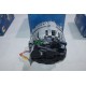 Alternateur 90A Bosch 0986041920 pour fiat cordoba 1 2 I II ibiza 2 3 4 II III IV inca alhambra arosa skoda octavia 1 I fabia 1