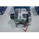 Alternateur 90A Bosch 0986041920 pour fiat cordoba 1 2 I II ibiza 2 3 4 II III IV inca alhambra arosa skoda octavia 1 I fabia 1