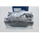 Lot 4 plaquettes de frein avant montage teves Bosch BP1474 0986494553 pour volkswagen transporter T5 T6 caravelle 