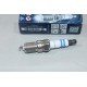 Lot 4 bougies d'allumage platinum Bosch HR8DPP15V 0242229652 pour ford mondeo 1 2 3 I II III cougar maverick fiesta 5 V C-max 