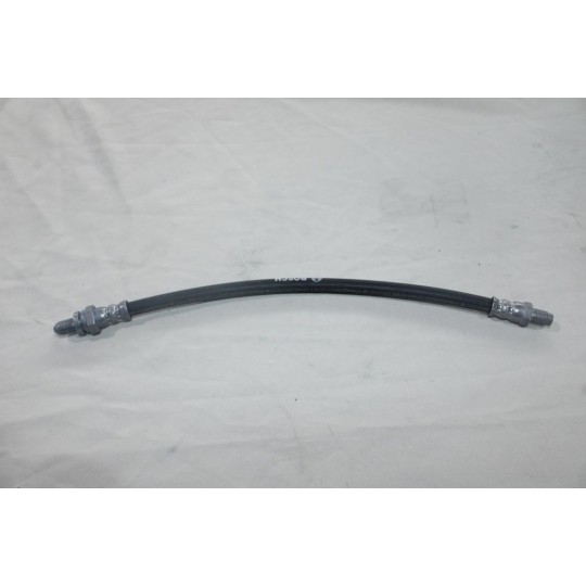 1 Flexible de frein arriere Bosch BH293 1987476600 pour ford fiesta 4 IV puma 1 I 