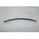 1 Flexible de frein arriere Bosch BH293 1987476600 pour ford fiesta 4 IV puma 1 I 