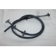 Tuyau durite retour carburant injecteur Bosch 0445130104 pour audi A4 A5 A6 A7 A8 Q5 Q7 volkswagen touareg 2 II 3.0TDI 3.0 TDI 