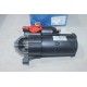 Demarreur 1.7KW Bosch 0986013240 pour citroen BX XM ZX jumper evasion C25 visa xantia jumpy xsara C5 C8 fiat scudo ulysse 