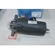 Demarreur 2.20KW Bosch 0986020091 pour opel movano A renault master 2 II 2.5 2.8 D DTI diesel 