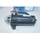 Demarreur 1.20KW Bosch 0986022131 pour ford focus 2 3 II III galaxy 2 II smax s-max mondeo 4 IV cmax c-max tourneo transit 