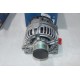 Alternateur 90A Bosch 0986047250 pour seat toledo 2 II leon 1 I skoda octavia 1 fabia 1 2 I II roomster volkswagen polo 3 4 III 