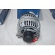 Alternateur 120A Bosch 0986041860 pour audi A3 A4 TT ford galaxy 1 I seat inca cordoba 1 2 I II alhambra toledo 2 II leon 1 