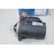 Demarreur 0.90KW Bosch 0986016730 pour nissan micra K11 K12 1.0 1.2 1.3 1.4 essence 