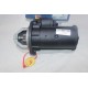 Demarreur 2.0KW Bosch 0986017260 pour mercedes 190 W201 classe C E S SL CLK vito sprinter W124 W126 W140 W202 W203 W210 W211 