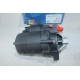 Demarreur 0.85KW Bosch 0986022810 pour renault clio 2 II laguna 2 II megane 1 2 3 I II III scenic 1 2 I II kangoo 1 2 I II 