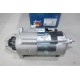 Demarreur 2.60KW Bosch 0986021041 pour citroen jumper fiat ducato 1 2 I II peugeot boxer 2.8HDI 2.8JTD 2.8 HDI JTD de 1994 à 