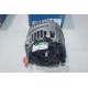 Alternateur 90A Bosch 0986047250 pour seat toledo 2 II leon 1 I skoda octavia 1 fabia 1 2 I II roomster volkswagen polo 3 4 III