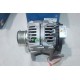 Alternateur 90A Bosch 0986047250 pour seat toledo 2 II leon 1 I skoda octavia 1 fabia 1 2 I II roomster volkswagen polo 3 4 III