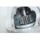 Demarreur 2.60KW Bosch 0986021041 pour citroen jumper fiat ducato 1 2 I II peugeot boxer 2.8HDI 2.8JTD 2.8 HDI JTD de 1994 à